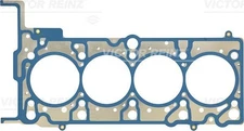 Cylinder Head Gasket Victor Reinz 61-33730-00 Fits Audi A4 A6 Allroad