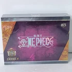 One Piece Collecting Card Booster Box 26th Anniversary Limited Edition 12 packs