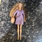 New ListingVintage Barbie Happy Family Pregnant Midge w/ BELLY NO BABY 2002 Mattel