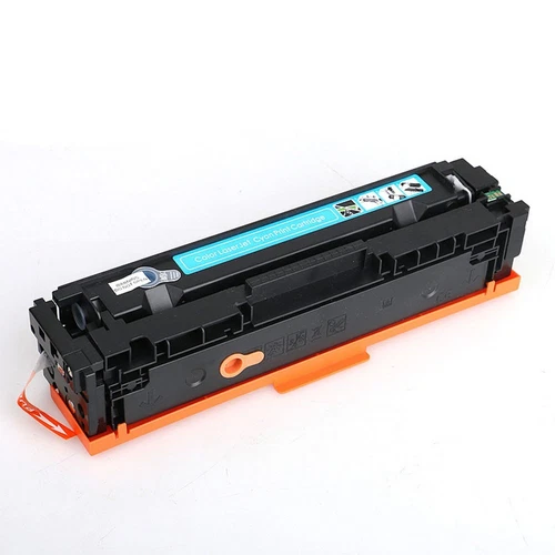 Compatible For HP Toner for 202A 202X CF500AM 254dw 254nw 280nw Printers