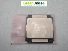 Intel Xeon E5-2699 v3 SR1XD 2.30GHz 45MB 18-Core LGA2011 Socket CPU Processor