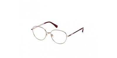 Maxmara MM5245 Shiny  bronze 54/17/140 Damen Brillen