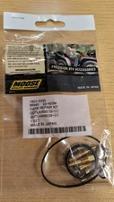 Moose 1003-0345 Carb Repair Kit 10'-11' Outlaw 50 09'-11' Outlaw 90