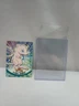 Pokémon Topps 2000 TV Animation Edition MEW #151 non-holo, Excellent Condition