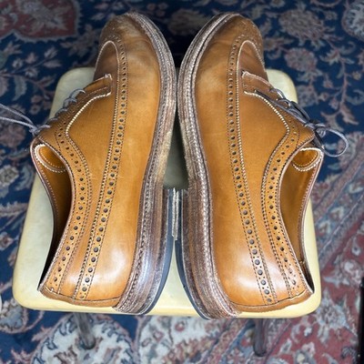 Alden 97641