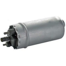 New Fuel Pump for BMW:X3,E83,X3 SAV 6764193 16117190988*