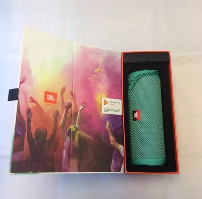 jbl mint