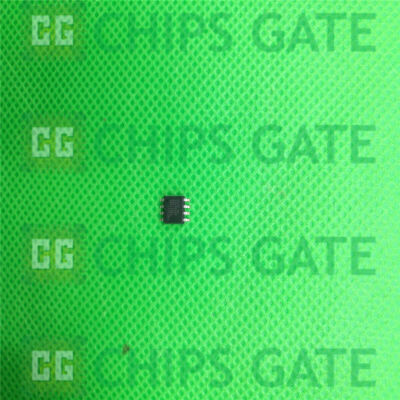 4PCS MXIC MX25L6406EM2I-12G MX25L6406E M2I-12G SOP8 IC Chip #E6*