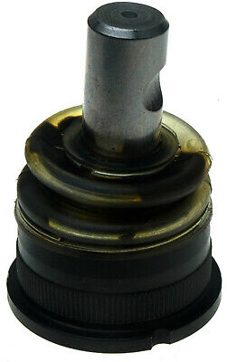 ACDelco 46D2174A Advantage Front Lower Suspension Ball Joint Assembly ACDelco 46D2174A Advantage Front Lower Suspension Ball Joint Assembly
