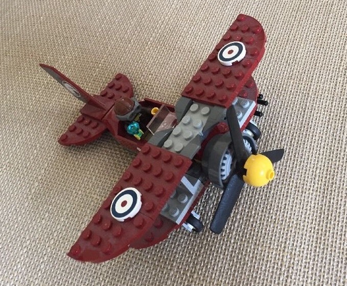 Picture 3 of 4