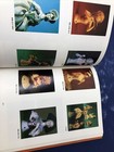 Foto 14 di 23
