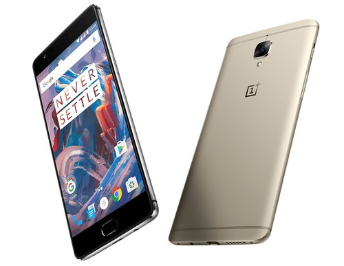 99%New Oneplus 3/3T 64/128GB Factory UNlocked for any carrier Snapdragon 820/821 - Picture 6 of 9