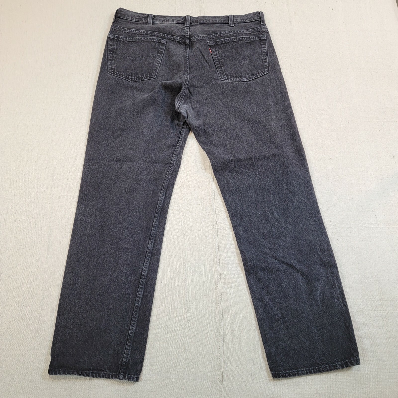 levis 501 0660