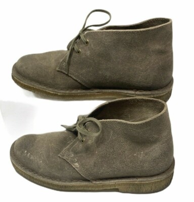 clarks 11826