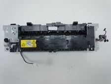RM2-2503 Fuser 4 HP Color Laserjet M252dw M254dw M281fdw M281cdw printer + Warr!