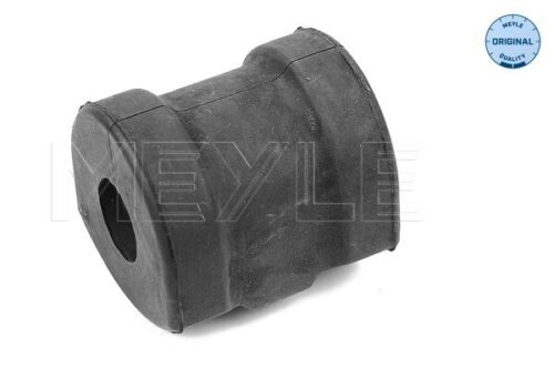 STABILISER MOUNTING MEYLE 300 313 5106 FRONT AXLE LEFT,FRONT AXLE RIGHT,INNER FO - Picture 1 of 2