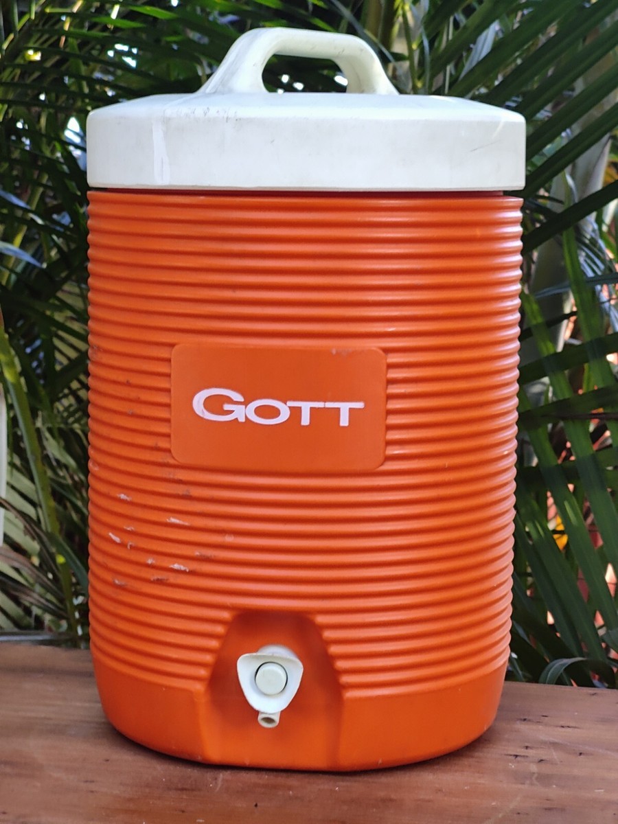 Rubbermaid Gott Coolers Water Coolers Rubbermaid Gott Drinking Water  Rubbermaid Commercial