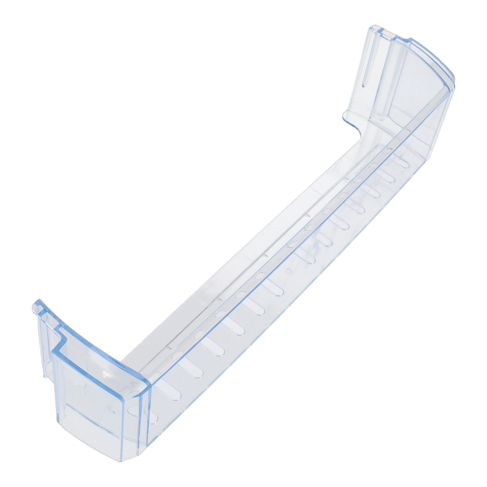 Lec Fridge & Freezer Bottle Shelf Bottom Rack Tray Genuine | eBay UK