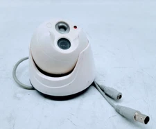 Evertech EV-CD270AP Color Camera DC12V