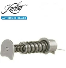 Kimber Ultra Recoil Spring Assembly 3"  .45 ACP/ 40 S&W    4000465
