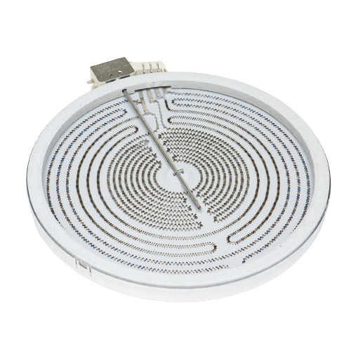 CMR1175D302012 Range Surface Radiant Element W10823720, 74011218 
