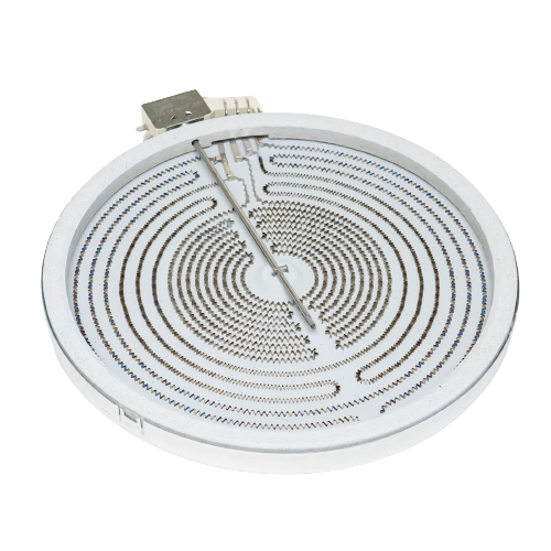 CMR1175D302012 Range Surface Radiant Element W10823720, 74011218 