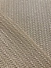 MESH N0-SLIP NET NO GRIP FABRIC BY THE YARD 36" WIDE — photo 4