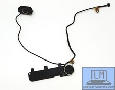 Apple MacBook A1181 Right Speaker with Subwoofer 922-7371