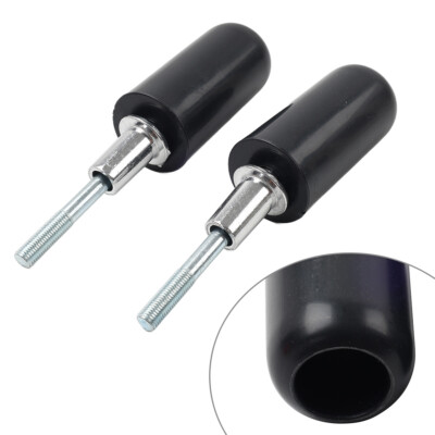 Universal Motor Frame Sliders Anti Crash Protector For Yamaha For ...
