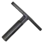 Neway TW505 1/2" Hex Wrench for use with Neway Standard Series Cutters