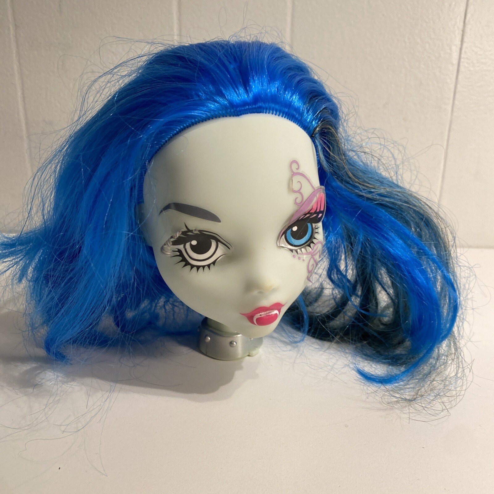 large-monster-high-styling-head-gore-geous-ghoul-doll-head-ebay