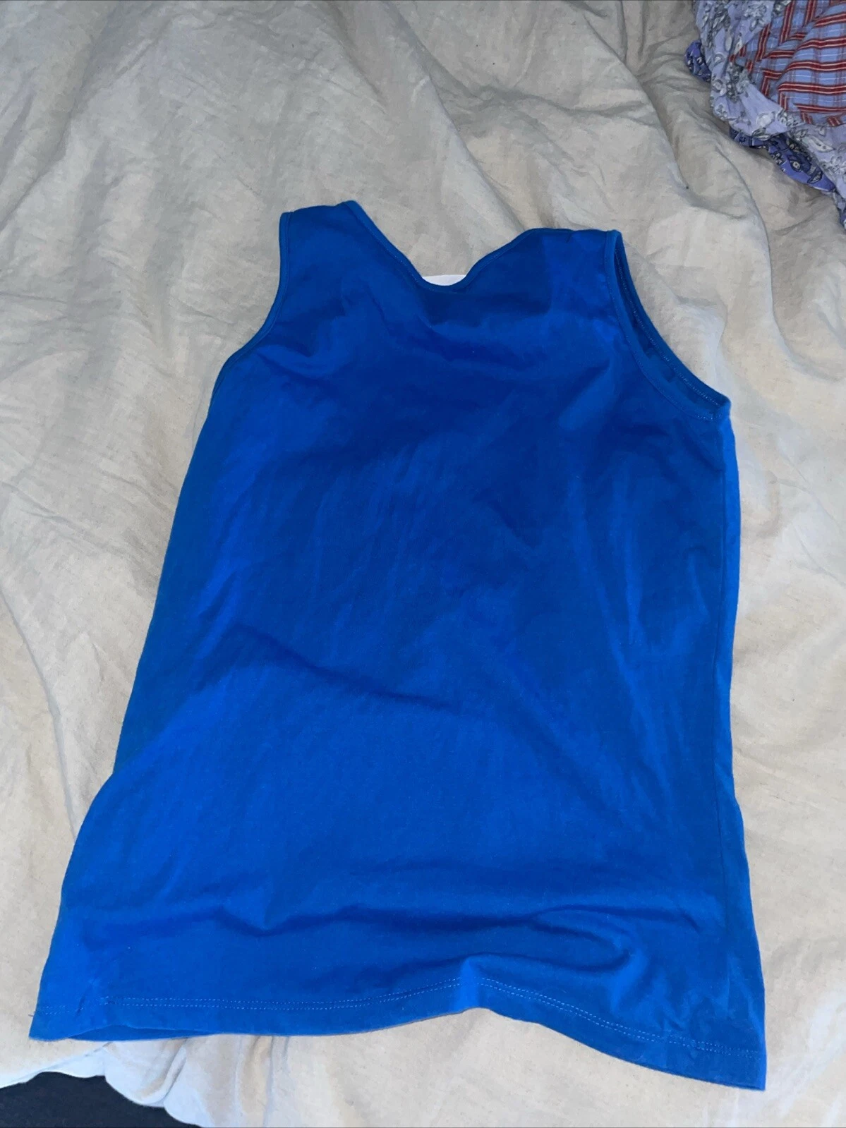 Picture 2 of 4
