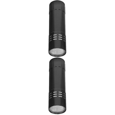  2 Pieces Versteckte Geldkassette Geheime Spardose Geldversteckbehälter