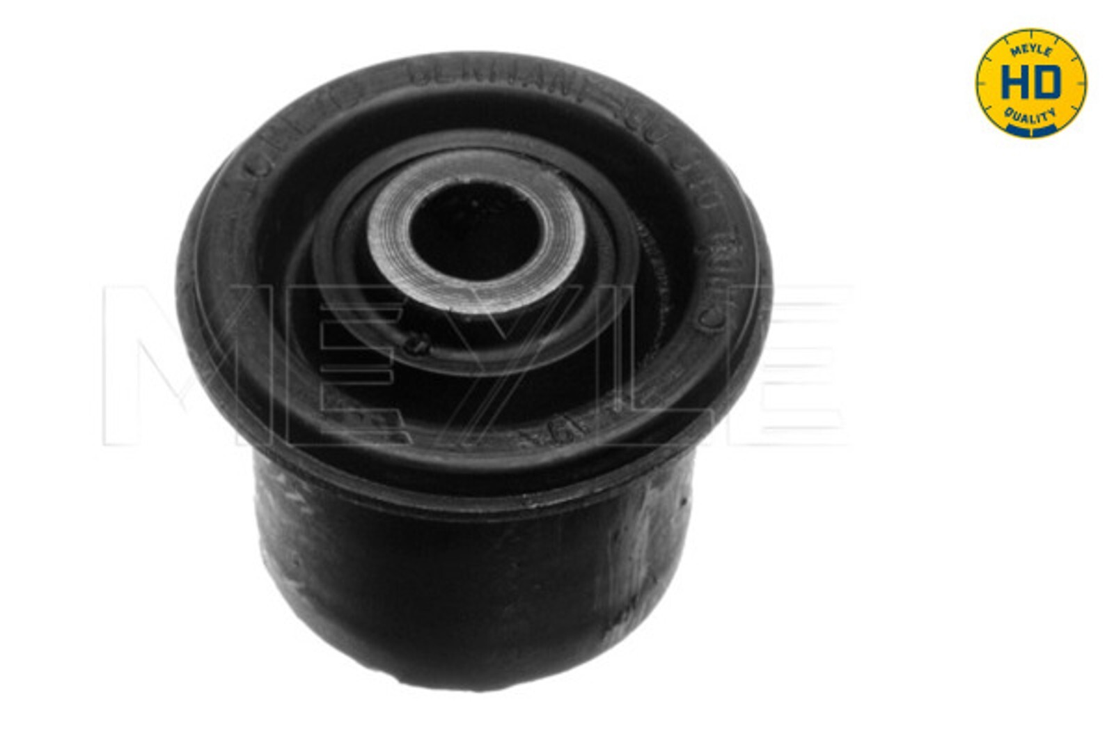 Silent bloc triangle avant VW Passat bride et bague suspension Audi 80 direction assistée