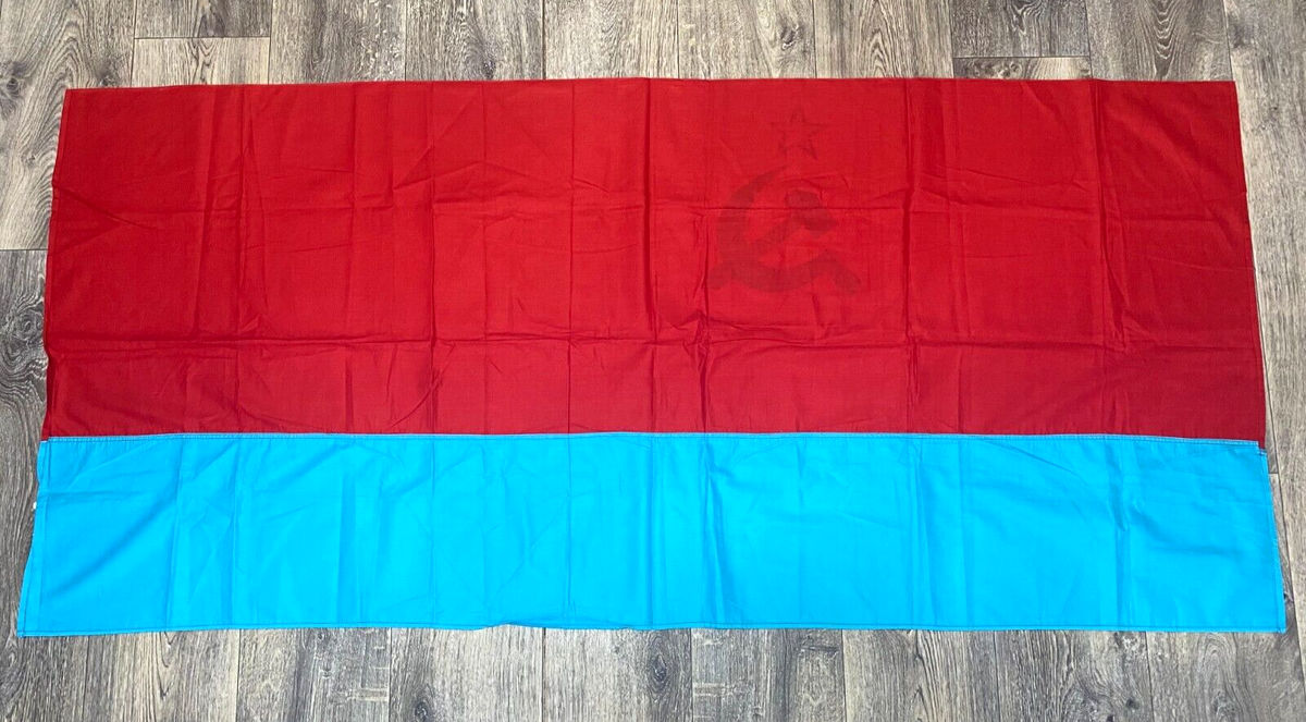 s-l1200.png