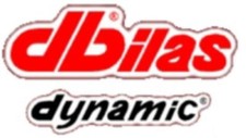 Asym. Nockenwelle 272° - BMW M20 - DBilas - NEU