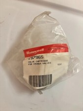Honeywell 197965 Valve Cartidge for V5086A Radiator Valve
