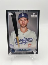 2022 Topps X MLB Players Exclusive Clubhouse Baseball Cards Checklist 22