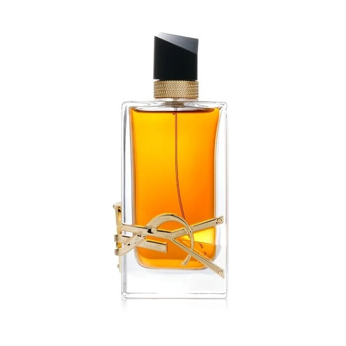 Yves Saint Laurent Libre Eau de Parfum Intense - 3 oz