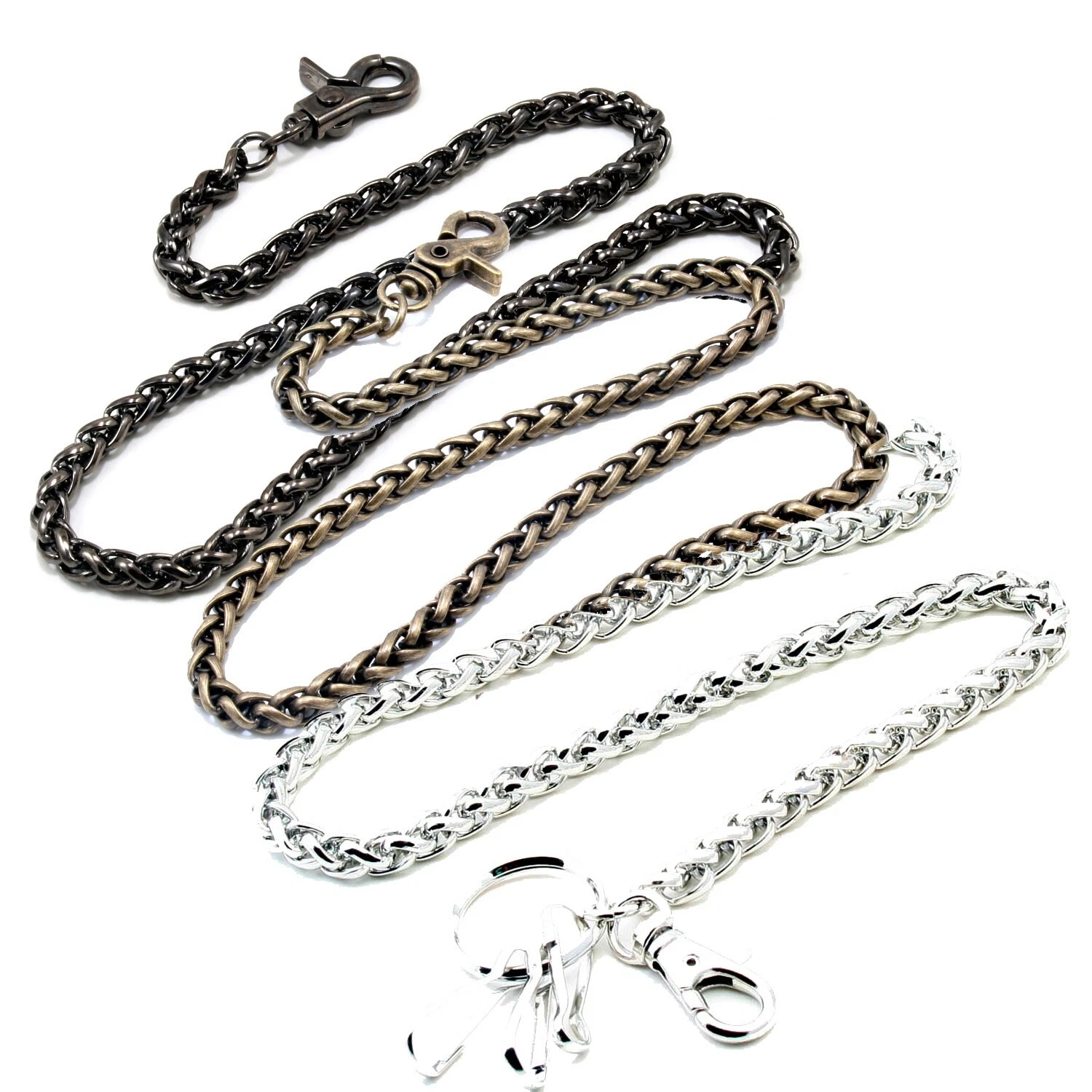 WALLET CHAIN