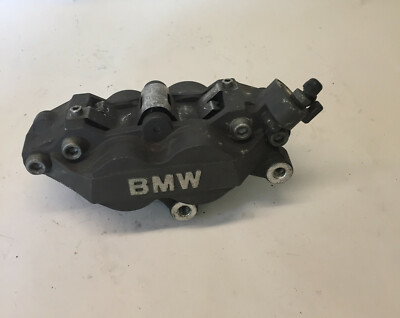 Plaquettes De Frein Avant - HP2Meg -K1200GT/S - R1200GS/GSA K25