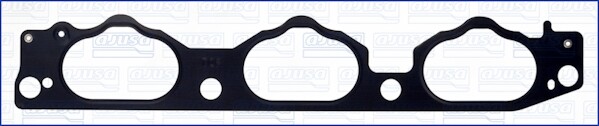 AJUSA 13240400 Gasket, intake manifold for HYUNDAI,KIA - Image 4