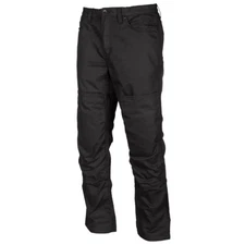 KLIM Men's Outrider Touring Motorcycle Pants