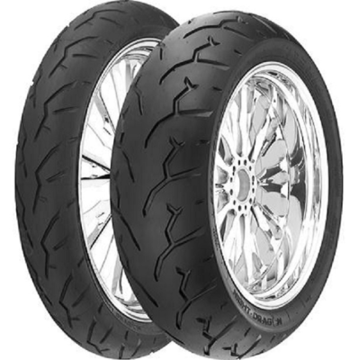 Shinko Sr 777 Tires 2024 Honda VT750C2BS Shadow Phantom ABS Tires
