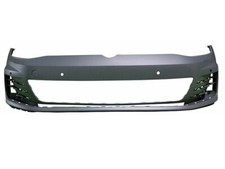 Pare-choc avant Volkswagen GOLF