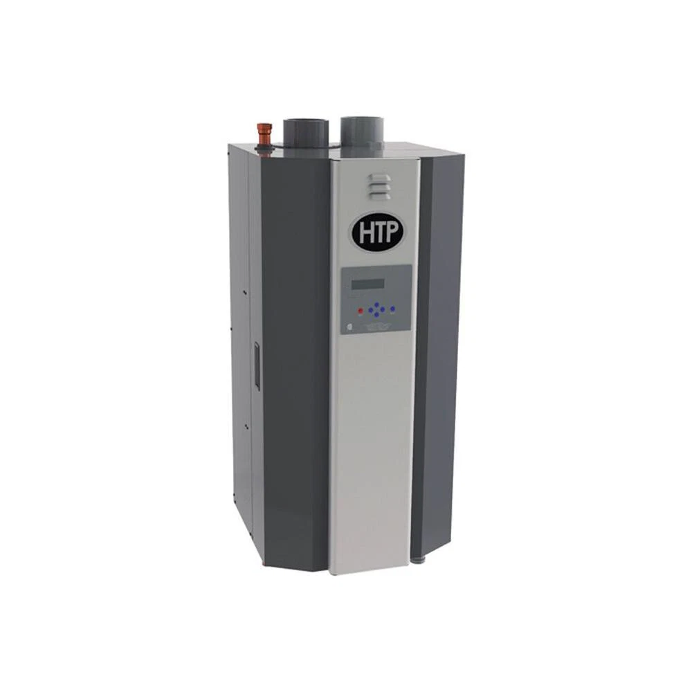 Htp boilers discount
