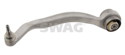 SWAG 32 92 1196 Track Control Arm for, Audi, Audi (FAW), Skoda, VW