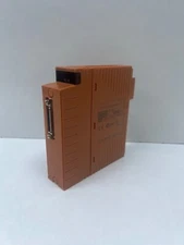 YOKOGAWA SEC401-51 S3 BUS COUPLER MODULE