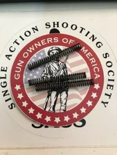 Smith and Wesson S&W J Frame Revolver Hammer Spring Reduced Full Extra Power