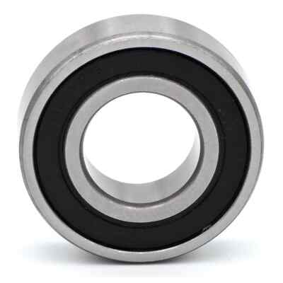 Spare part for Polaris 0454248 0453978 3050364 Deep groove ball